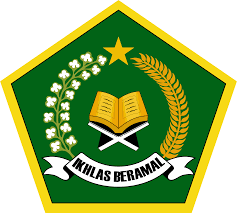 kemenagmabar